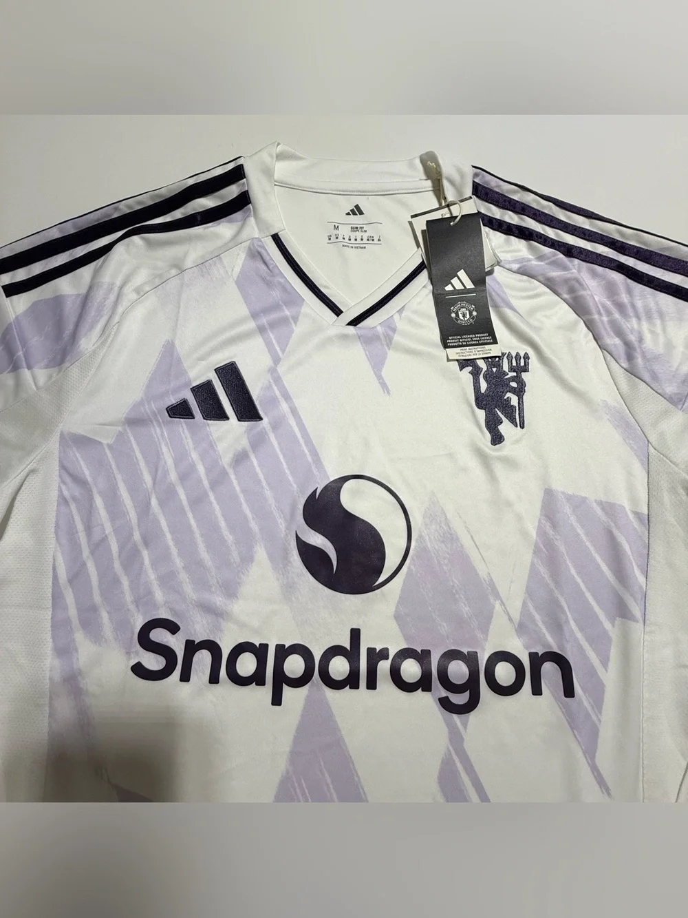 adidas performance football